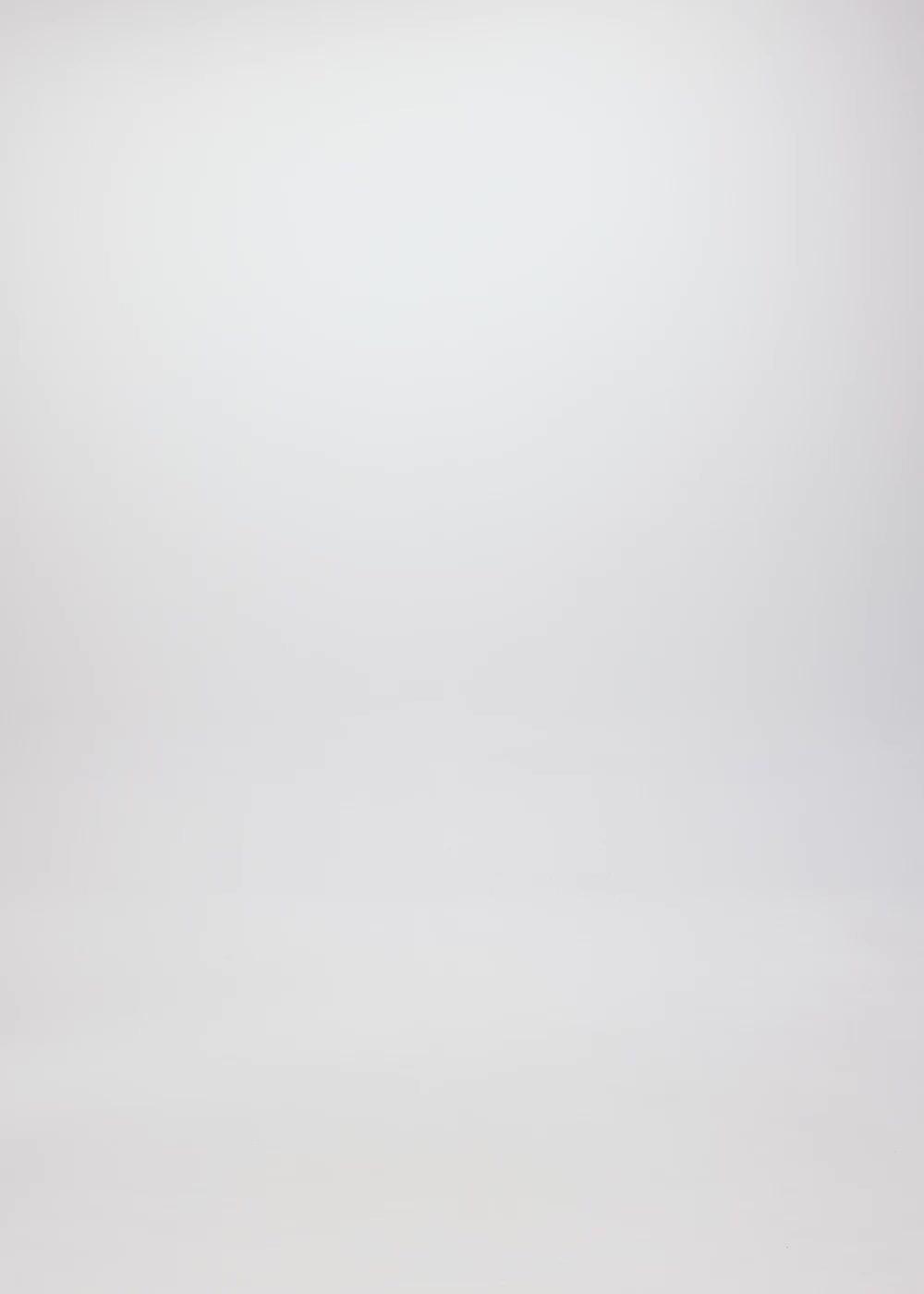 Dolberg Flannel Shirt, Color: Almond