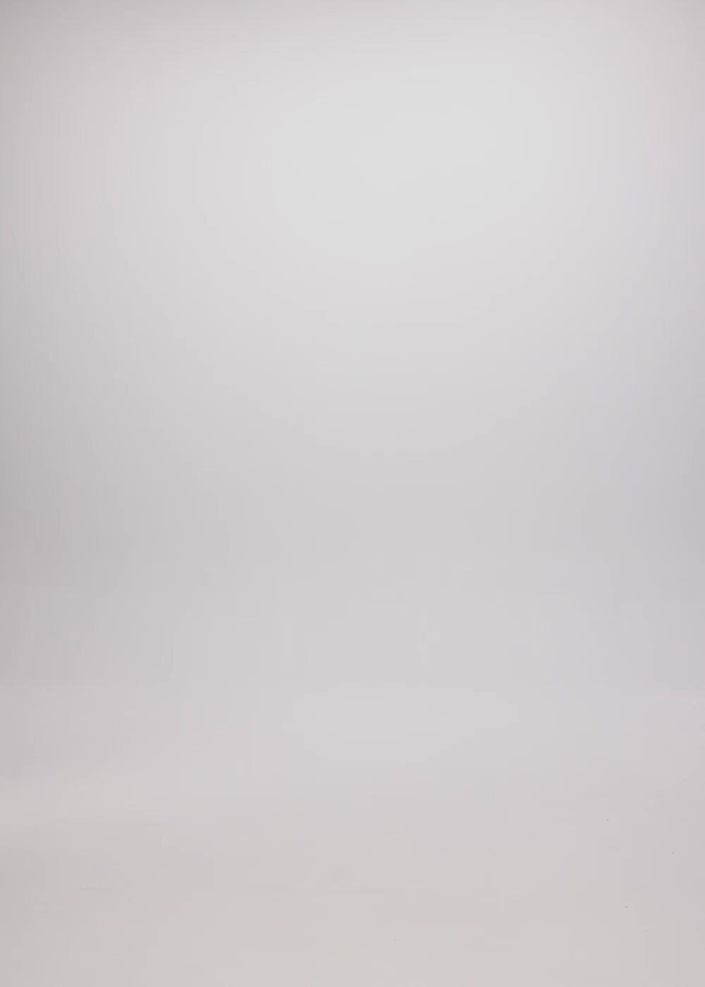 Dolberg Flannel Shirt, Color: Spruce