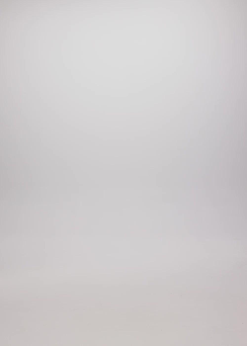 Dolberg Flannel Shirt, Color: Nori