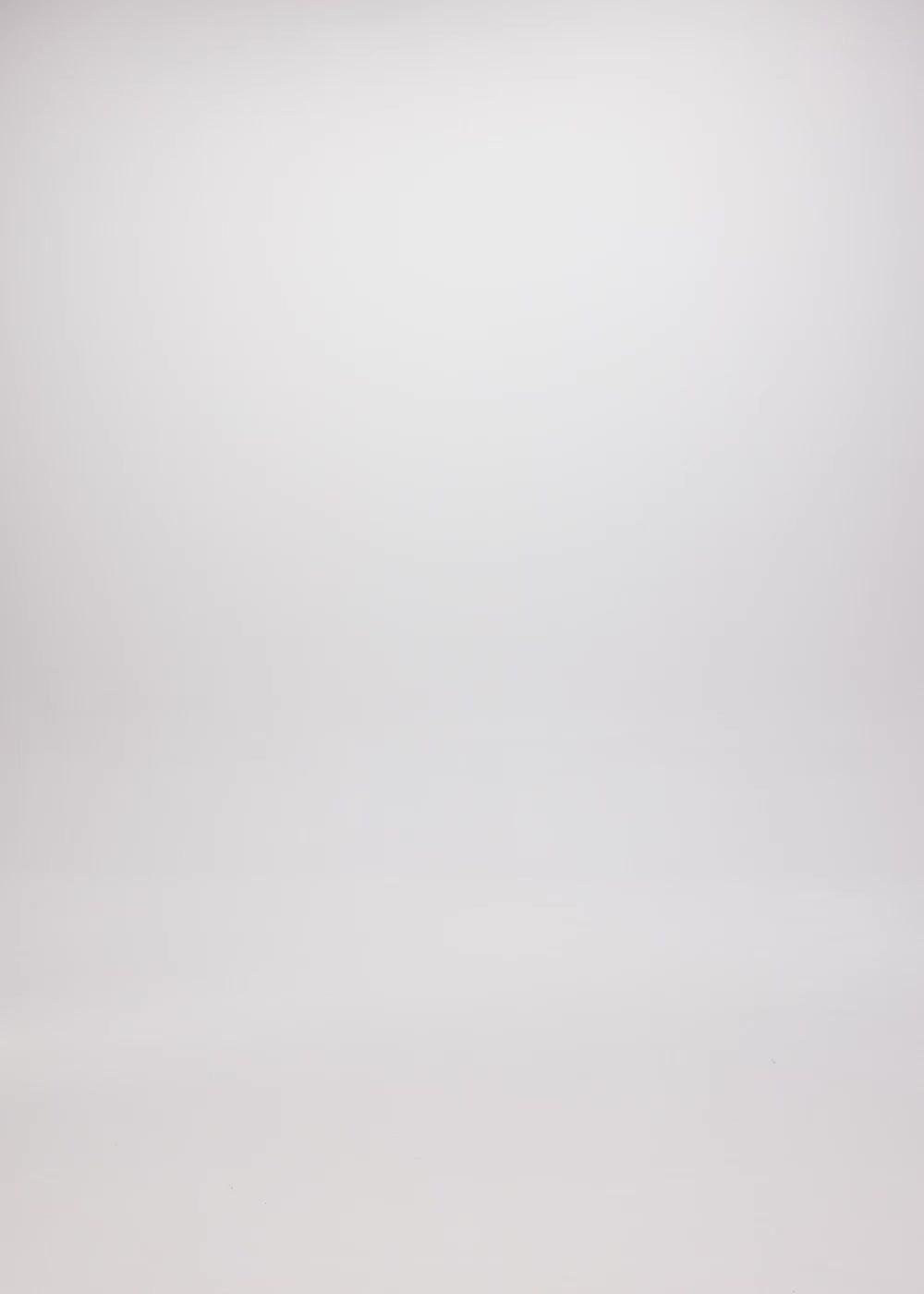 Dolberg Flannel Shirt, Color: Thundercloud