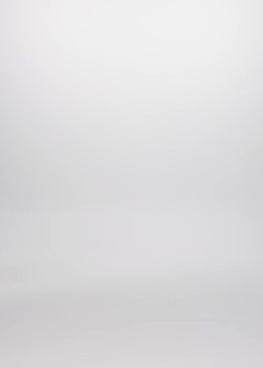Dolberg Flannel Shirt, Color: Capulet Blue