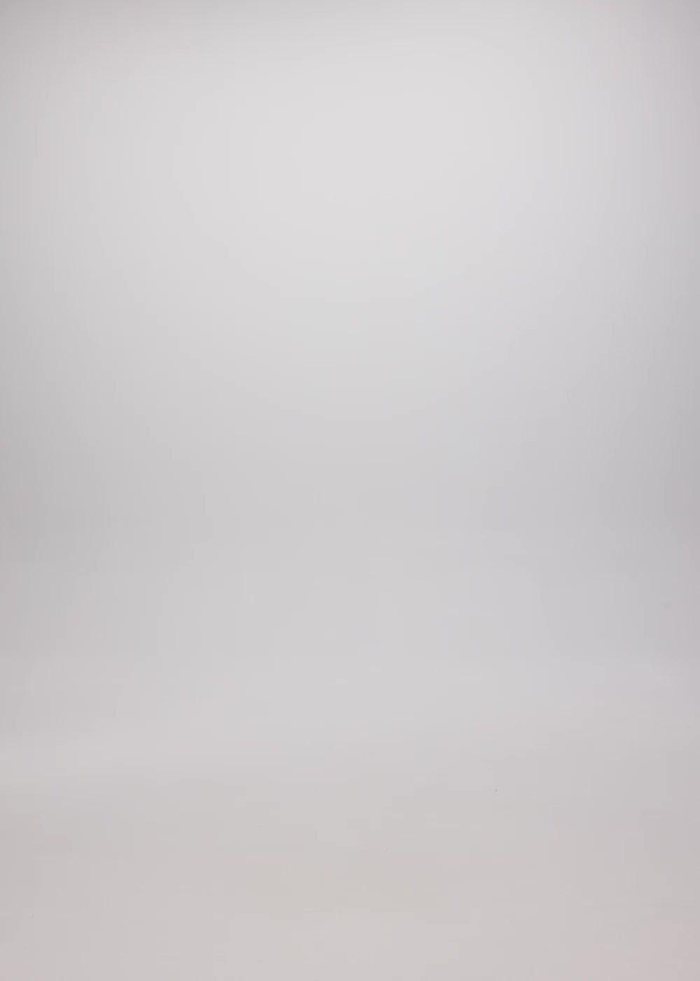 Los Feliz Flannel Shirt, Color: Pewter