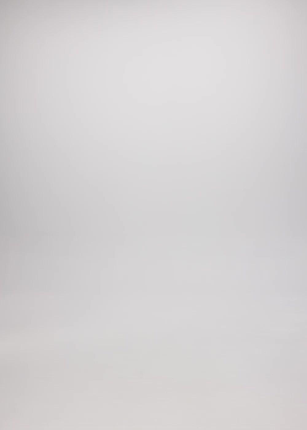 Los Feliz Flannel Shirt, Color: Spruce