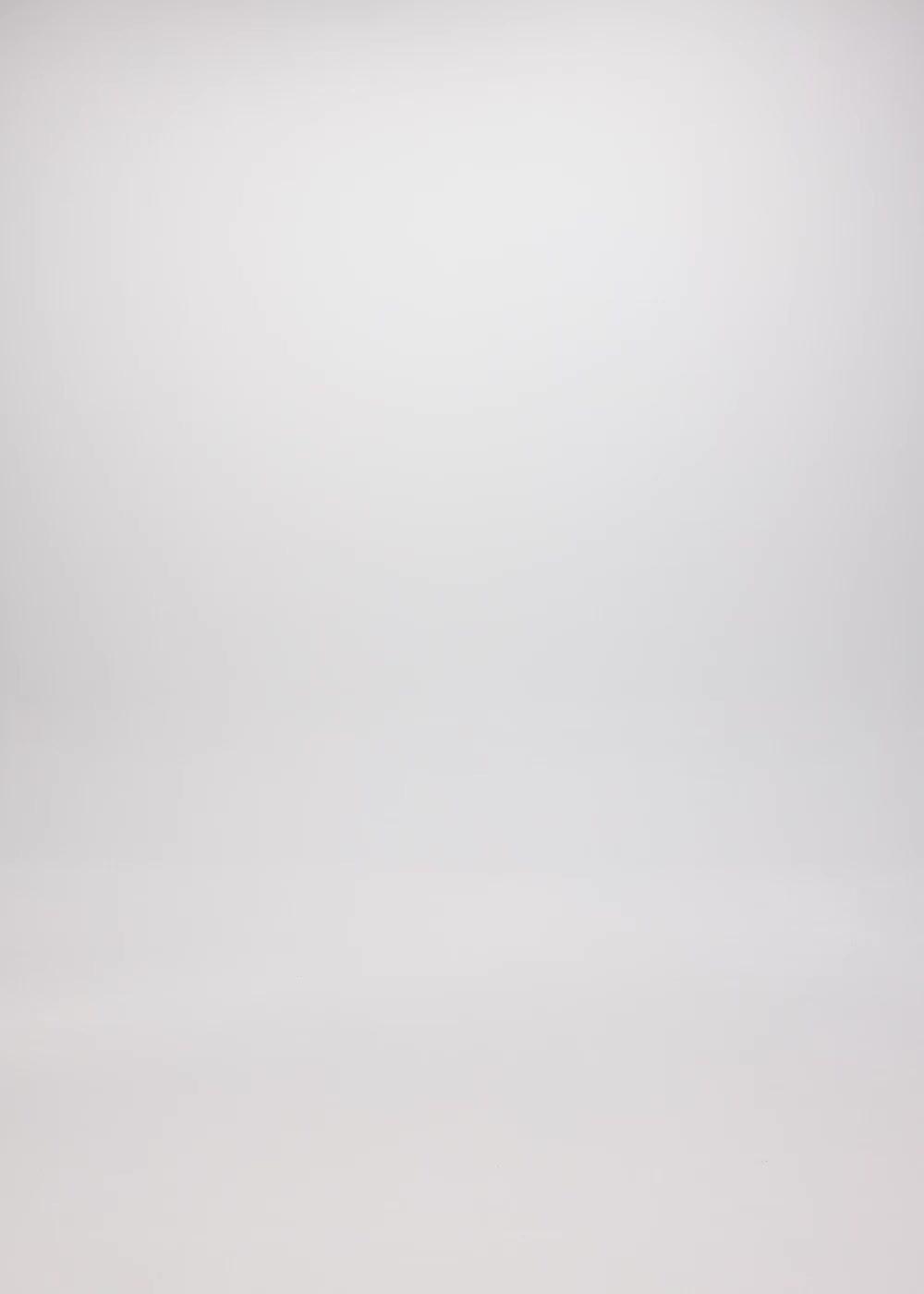 Los Feliz Flannel Shirt, Color: Capulet Blue