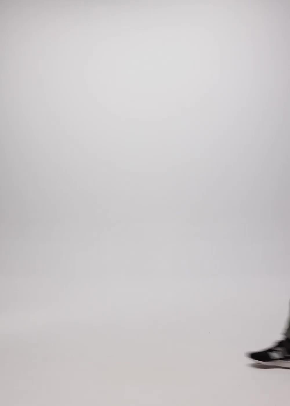 Westbrook Flannel Shirt, Color: Quarry