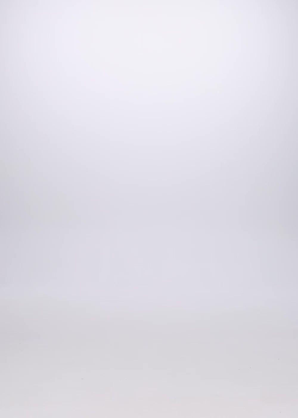 Westbrook Flannel Shirt, Color: Cavern