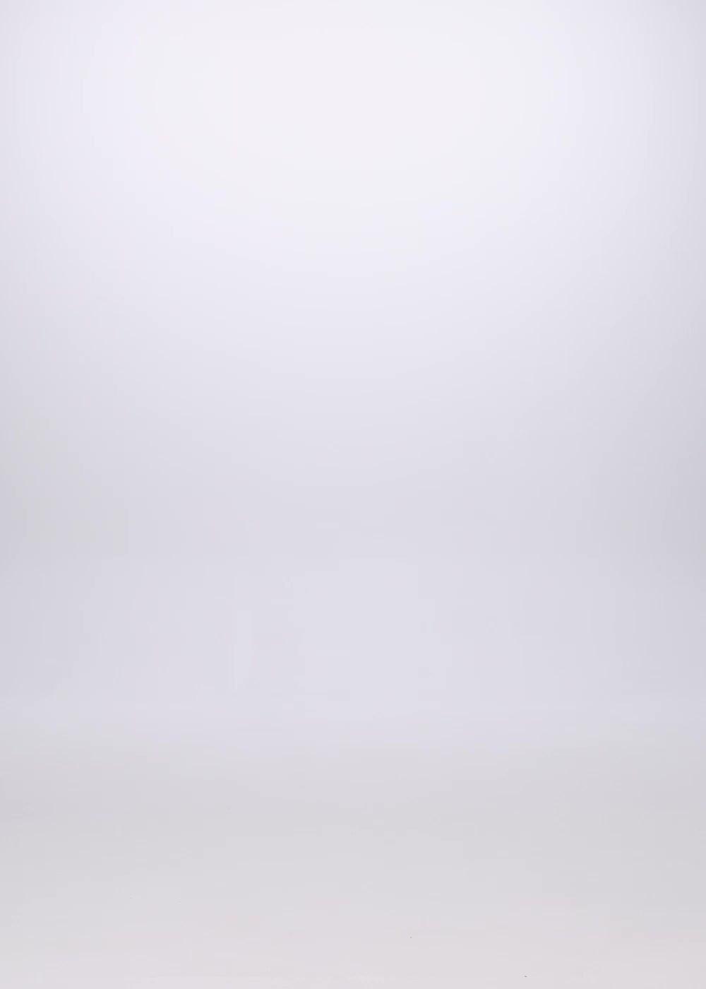 Westbrook Flannel Shirt, Color: Cacao