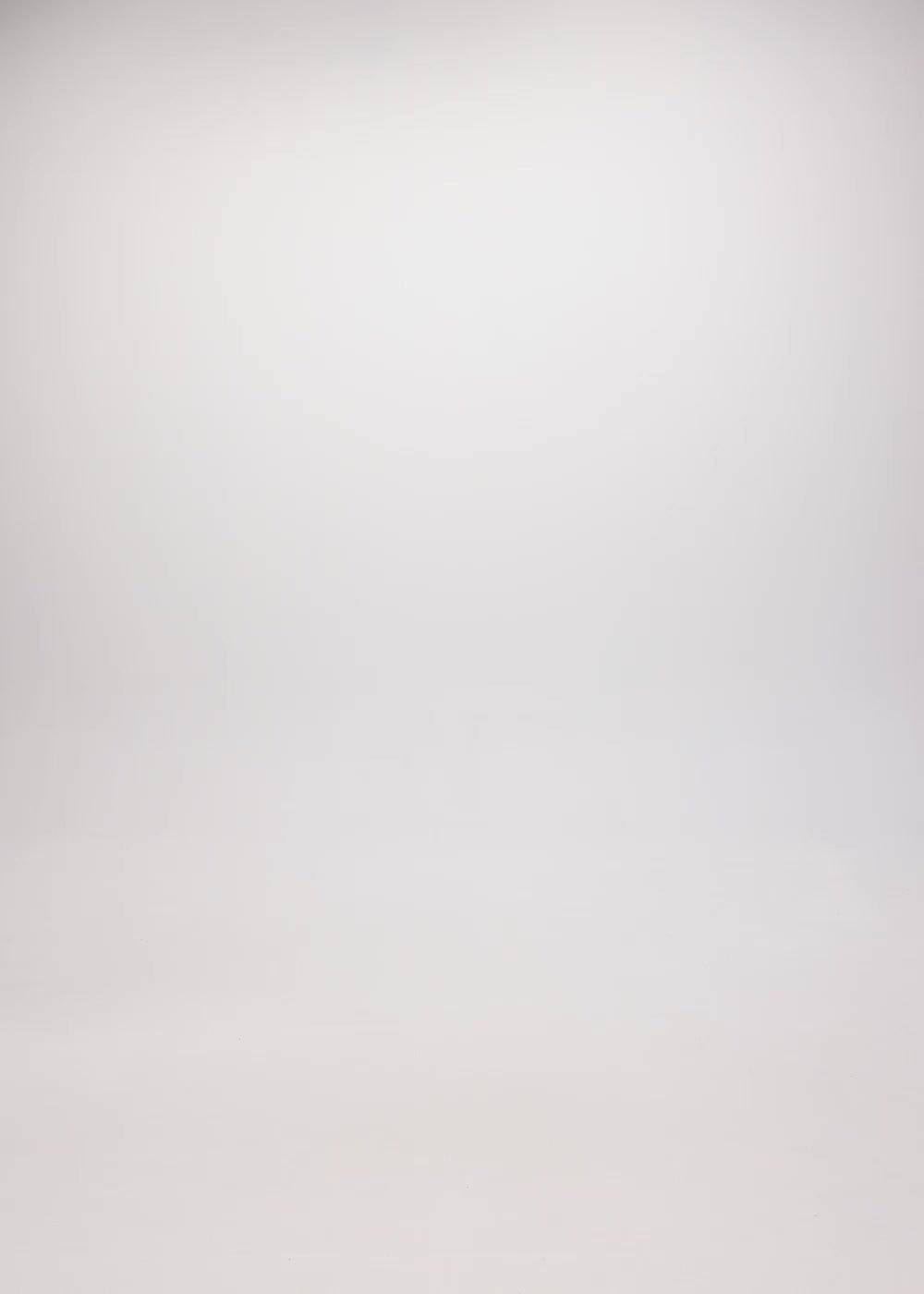 Westbrook Flannel Shirt, Color: Thyme