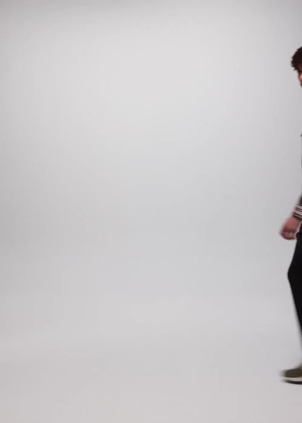 Westbrook Flannel Shirt, Color: Deep Vino