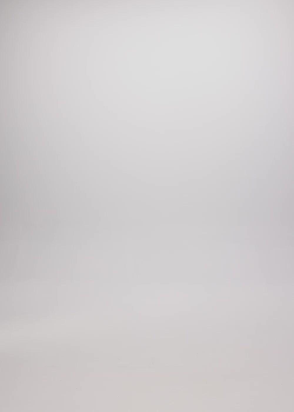 Westbrook Flannel Shirt, Color: Retrograde