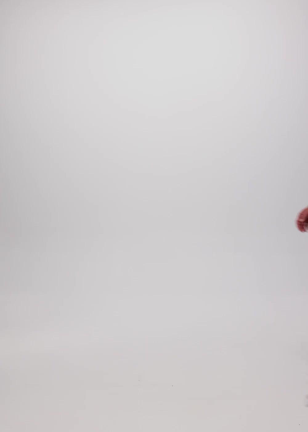 Hybridizer Short, Color: Sandbar