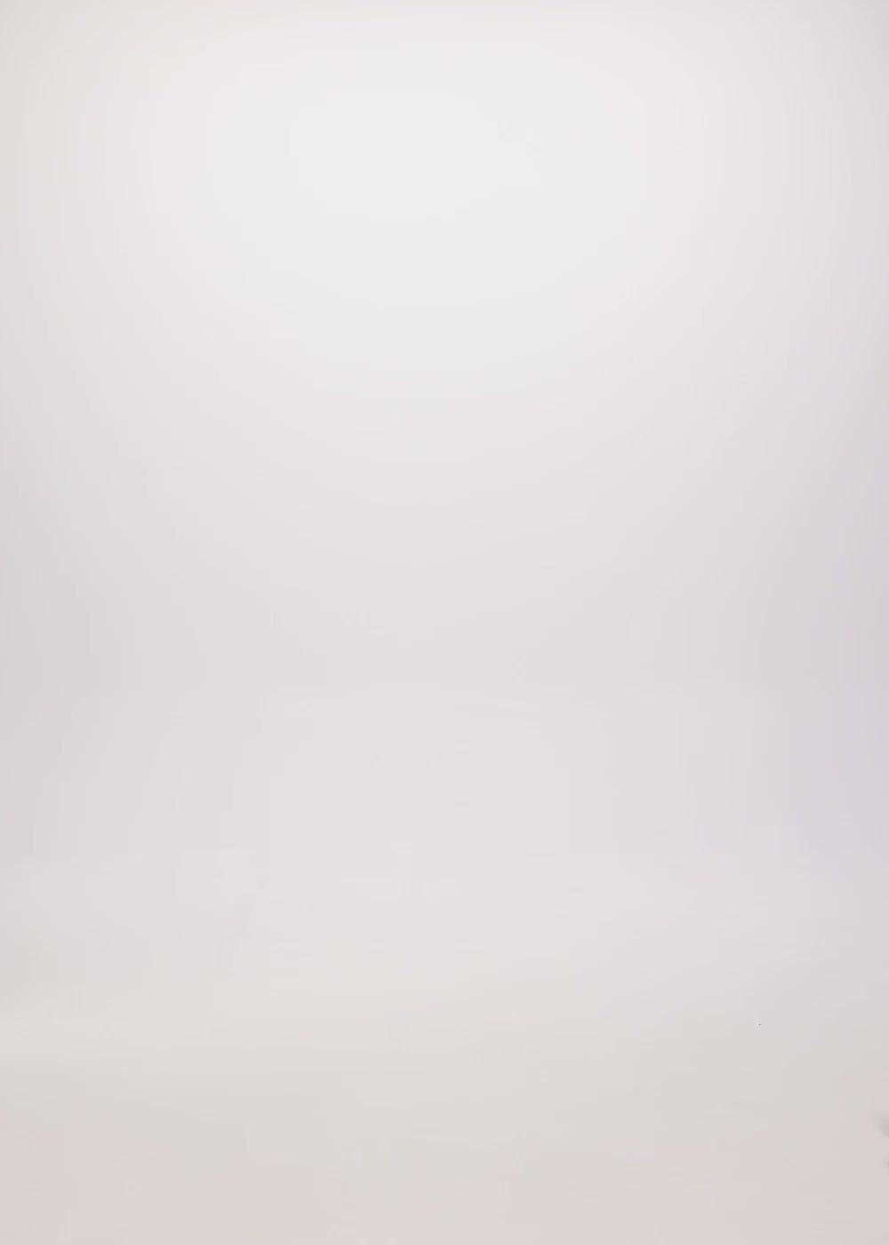 Ice Flow Long Sleeve, Color: Almond Heather