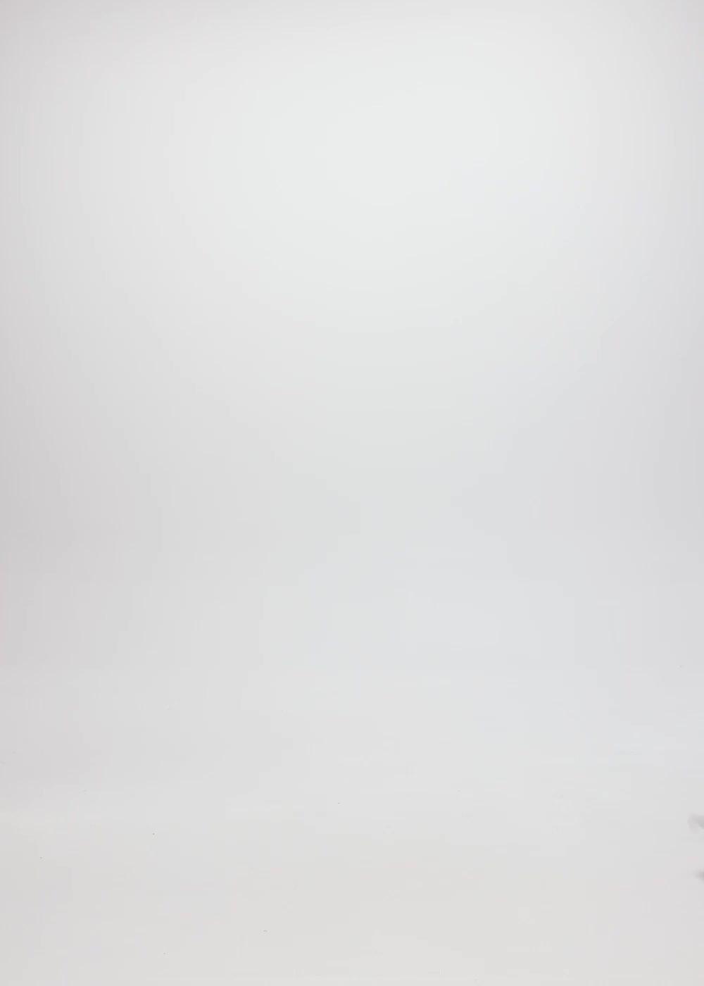 Ice Flow Long Sleeve, Color: Nori Heather