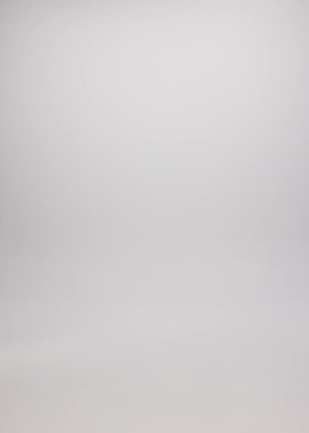 Ridgecrest Long Sleeve, Color: Canvas
