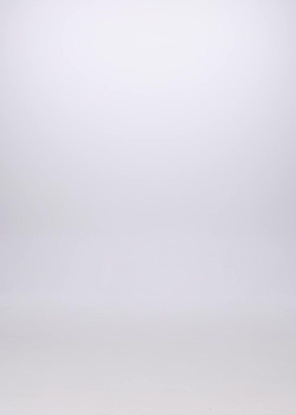Ridgecrest Long Sleeve, Color: Chamois