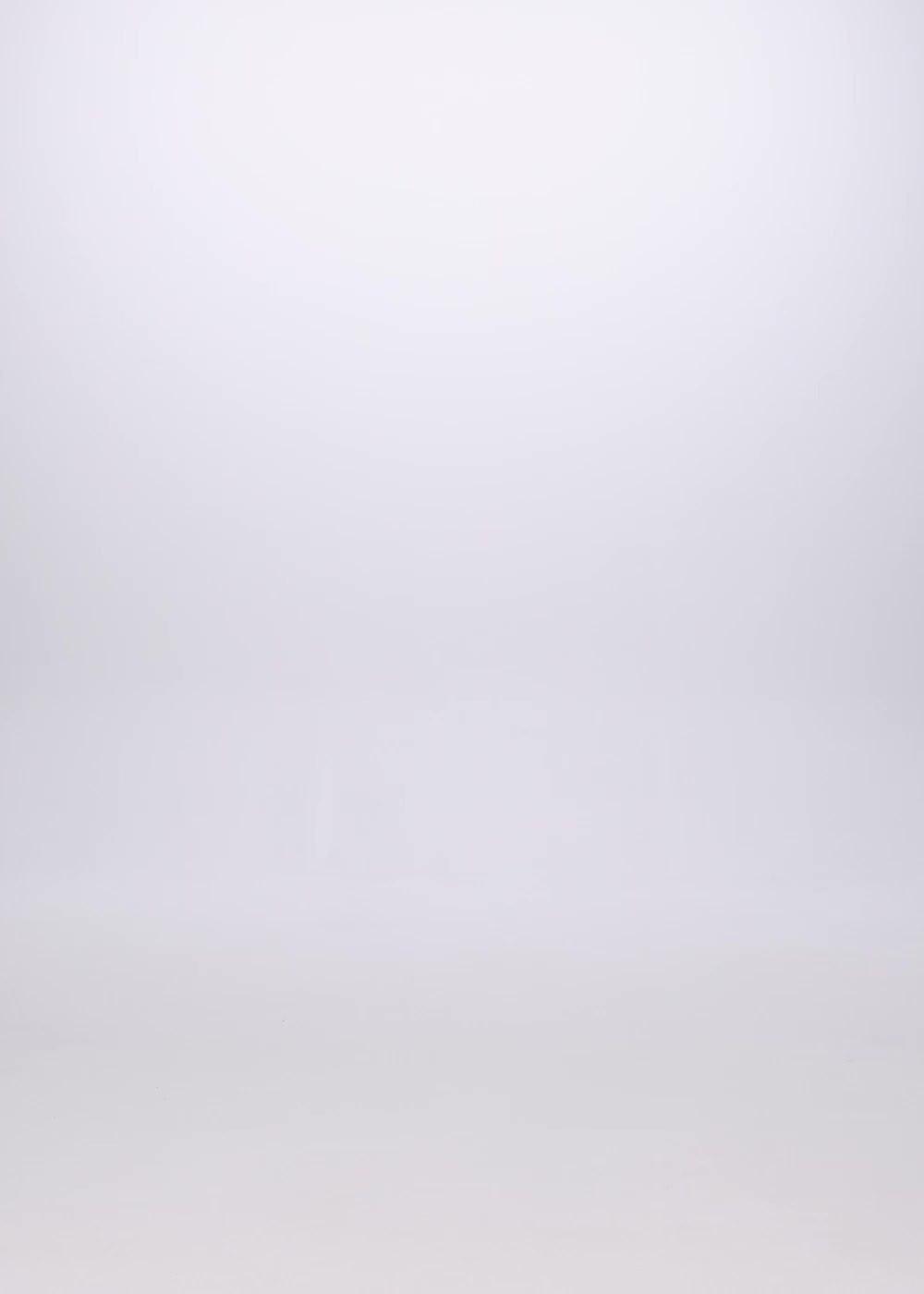 Ridgecrest Long Sleeve, Color: Nautical
