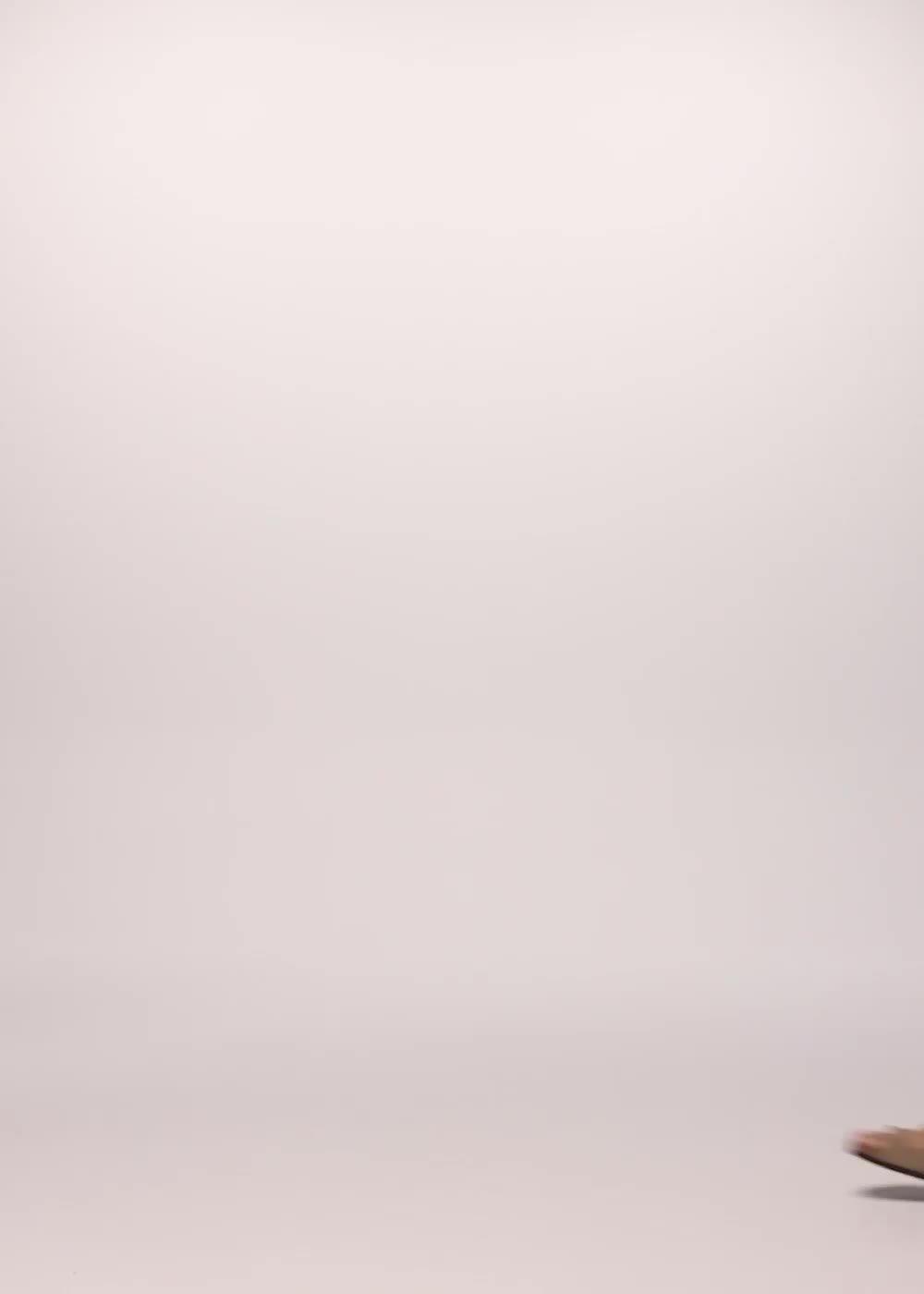 Sancho Short, Color: Retro Olive