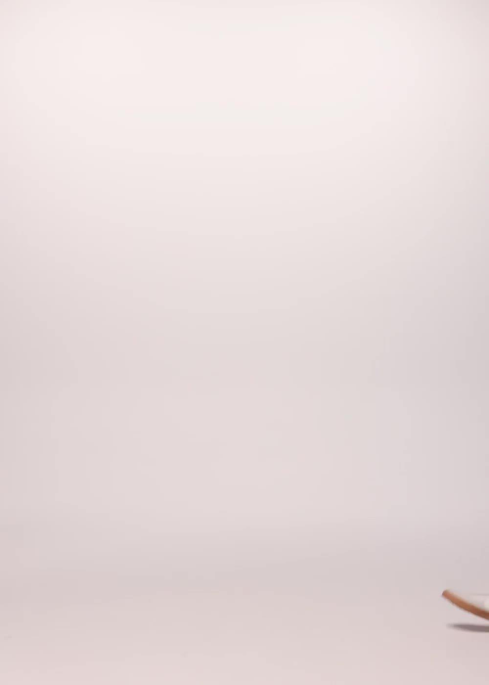 Sancho Short, Color: Saltwater