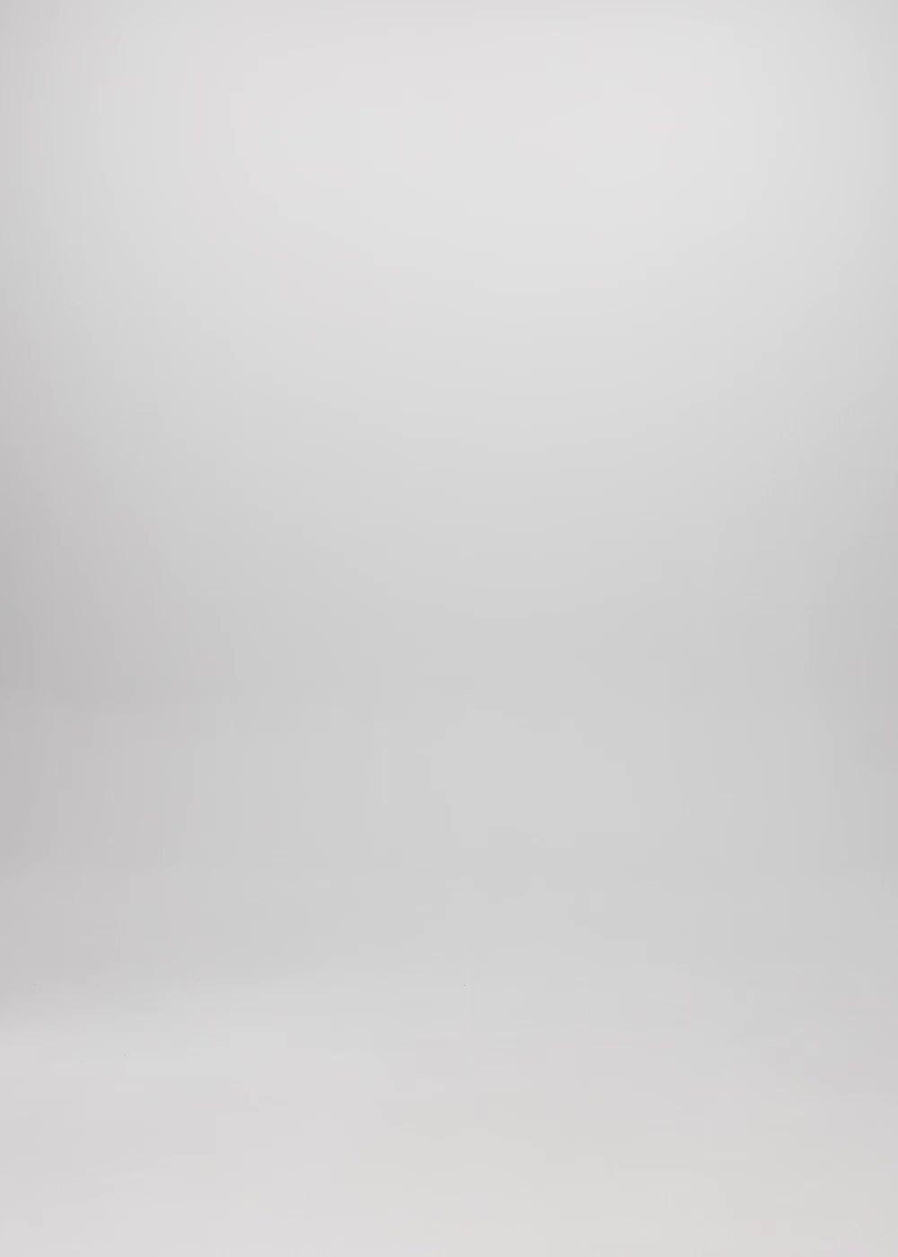 Lindores Shirt, Color: Wheat