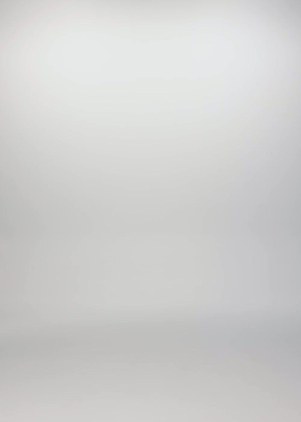 Lindores Shirt, Color: Retro Olive