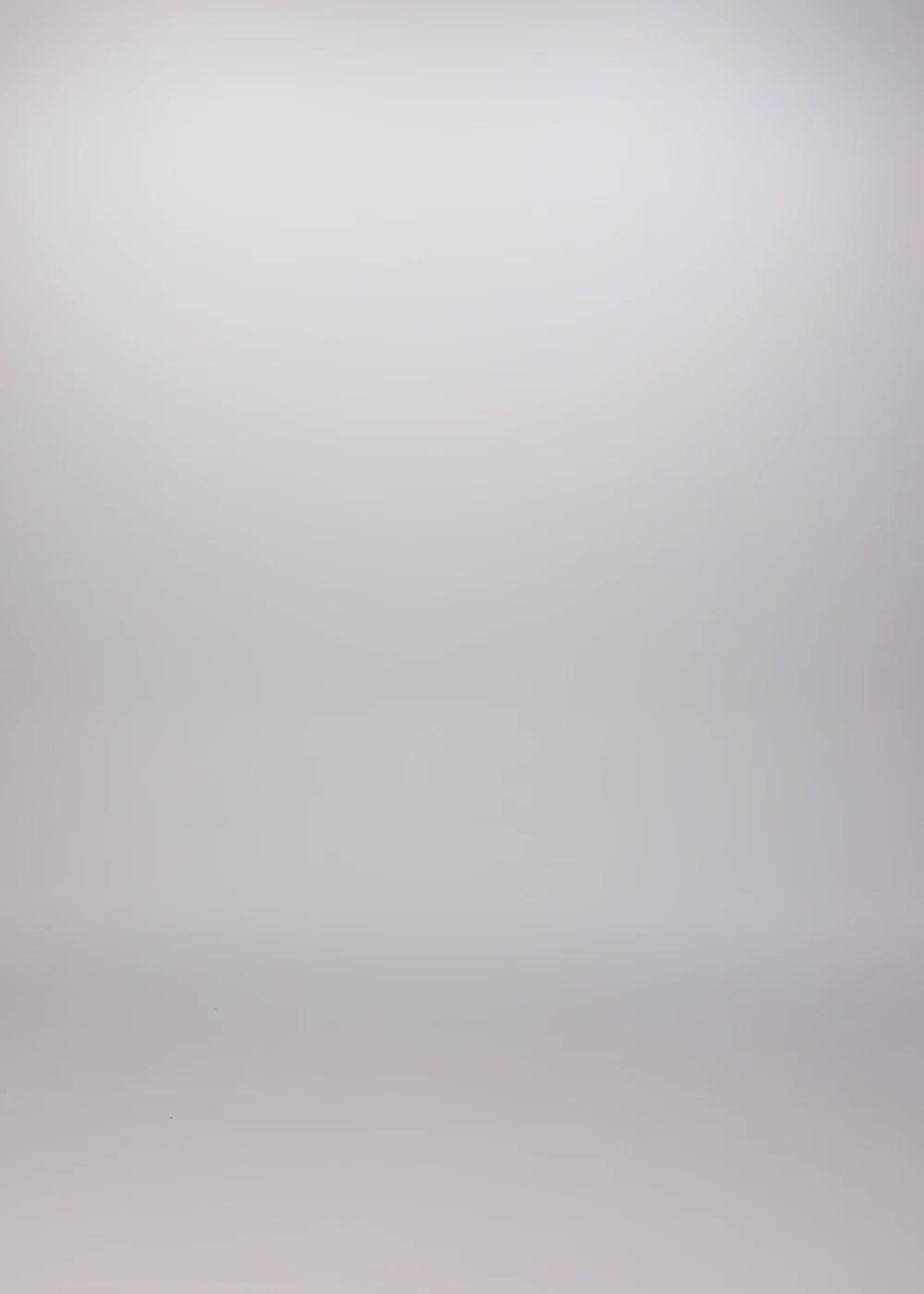 Lindores Shirt, Color: Saltwater