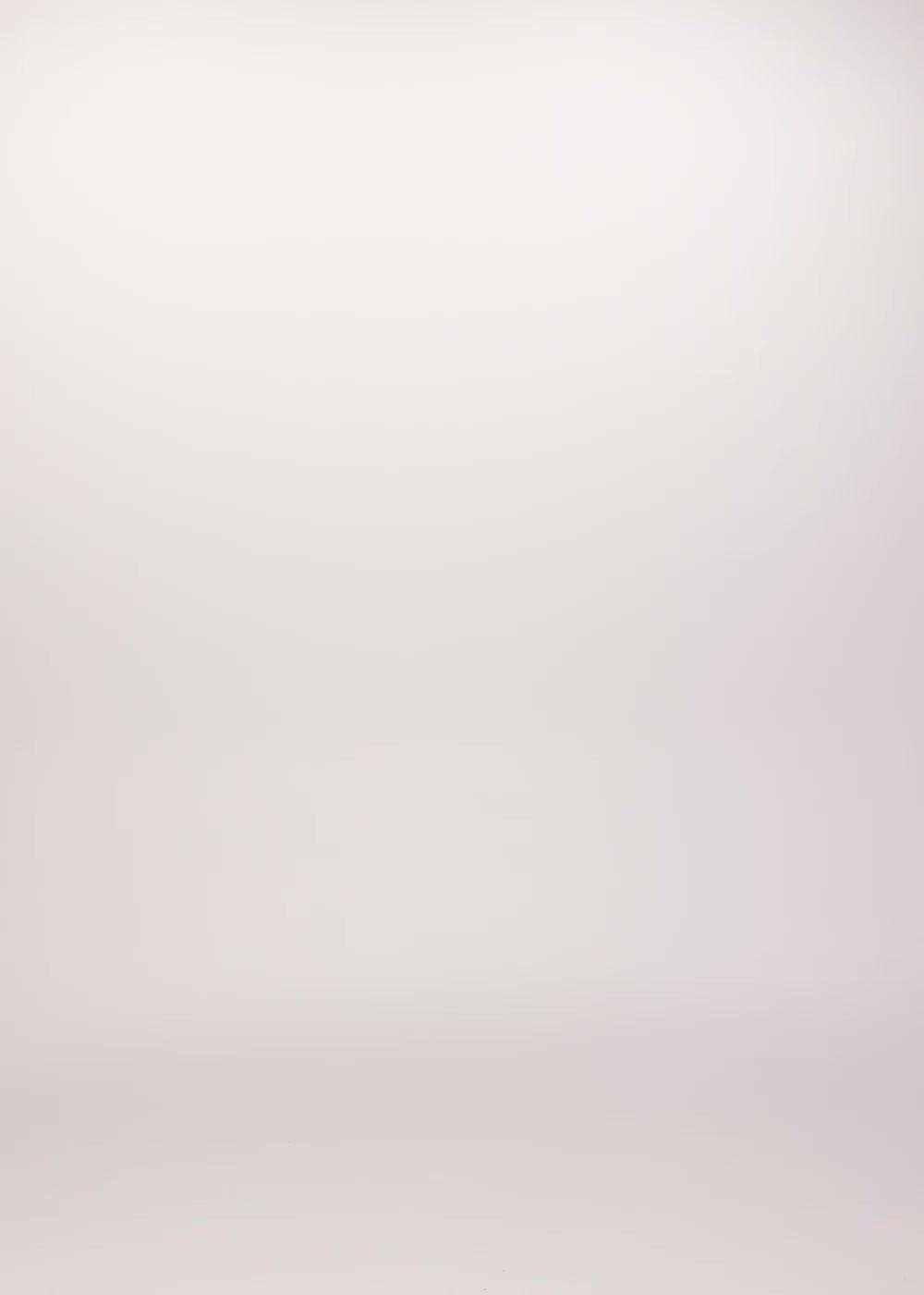 Lindores Shirt, Color: Pollen