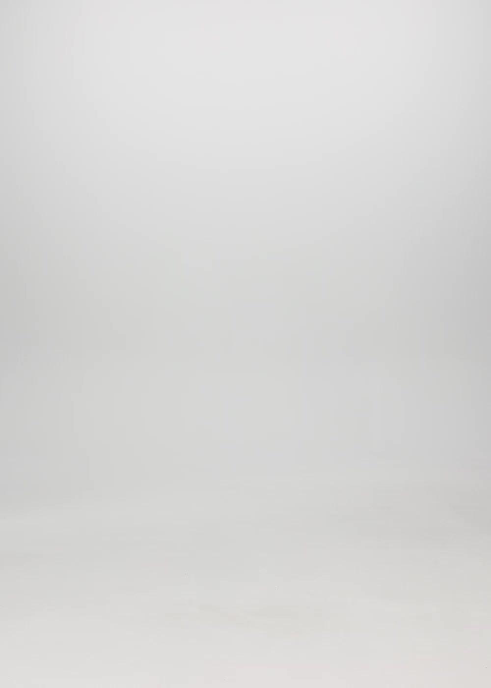 Fernie Beach Pant, Color: Alba Currents