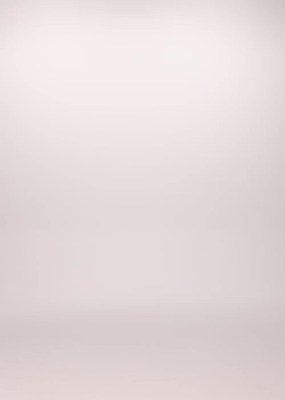 Groveland Shirt, Color: Mocha