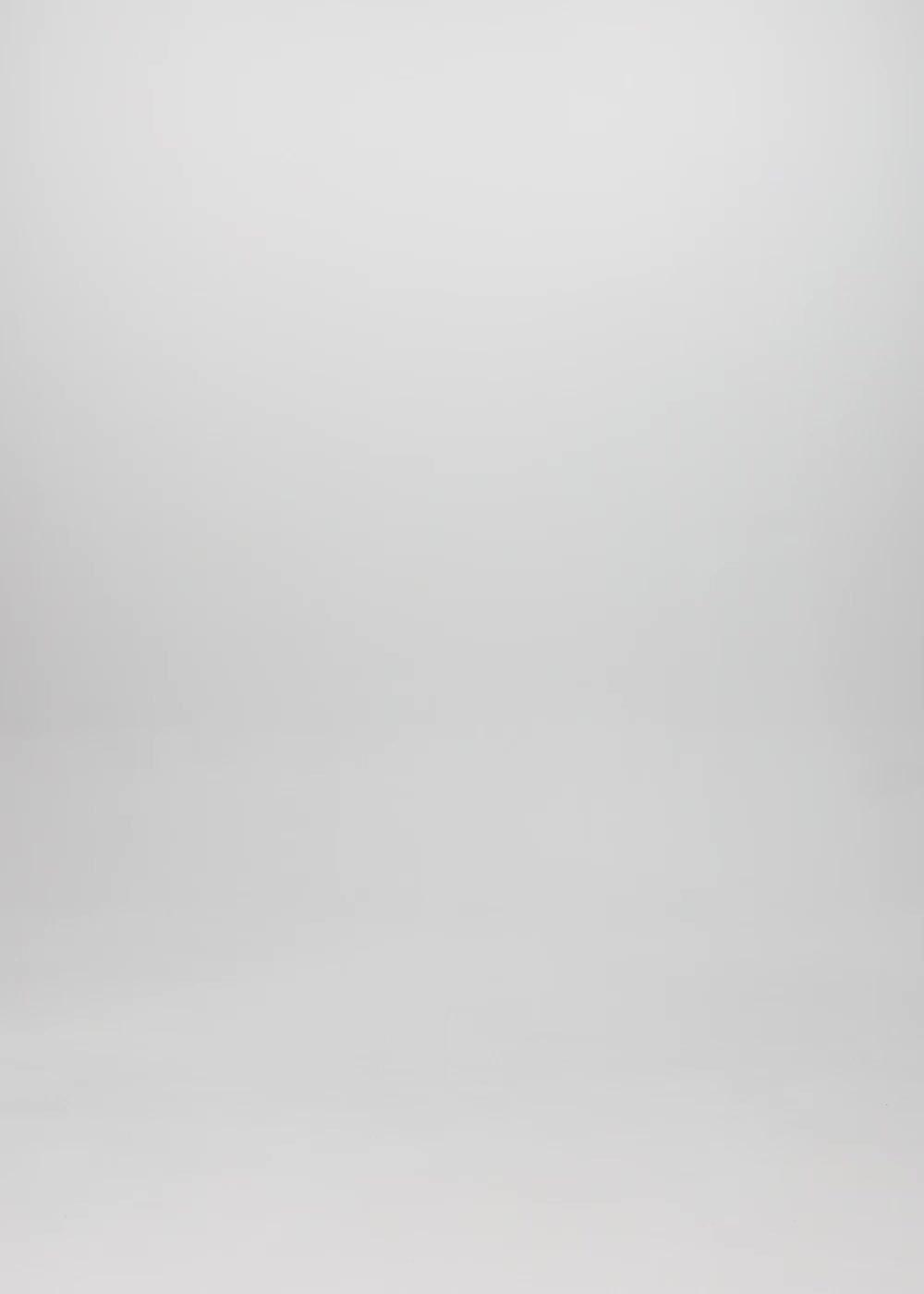 Groveland Shirt, Color: Beach Pebble