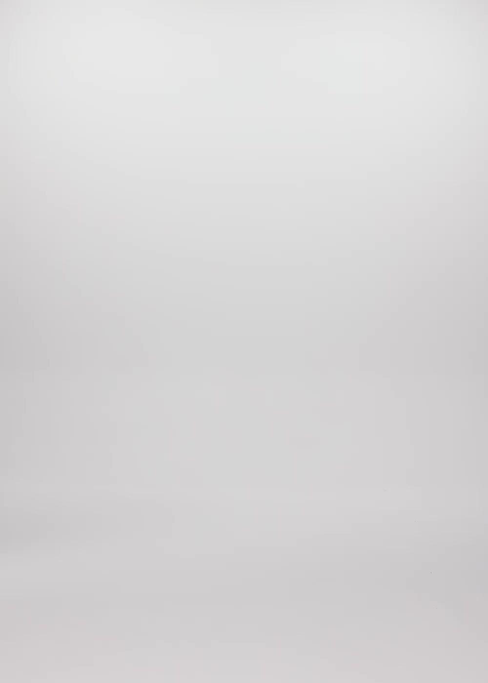 Groveland Shirt, Color: Nori