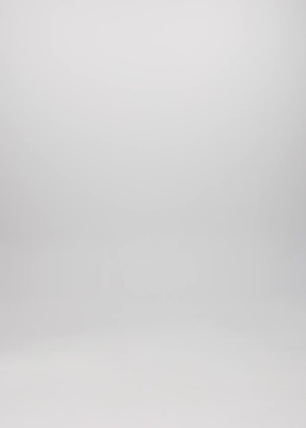 Groveland Shirt, Color: Sage