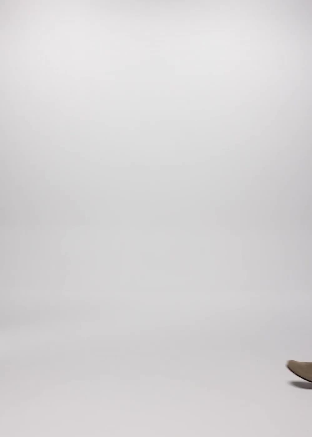 Stimmersee Shirt, Color: Shadow Boogie Bloom