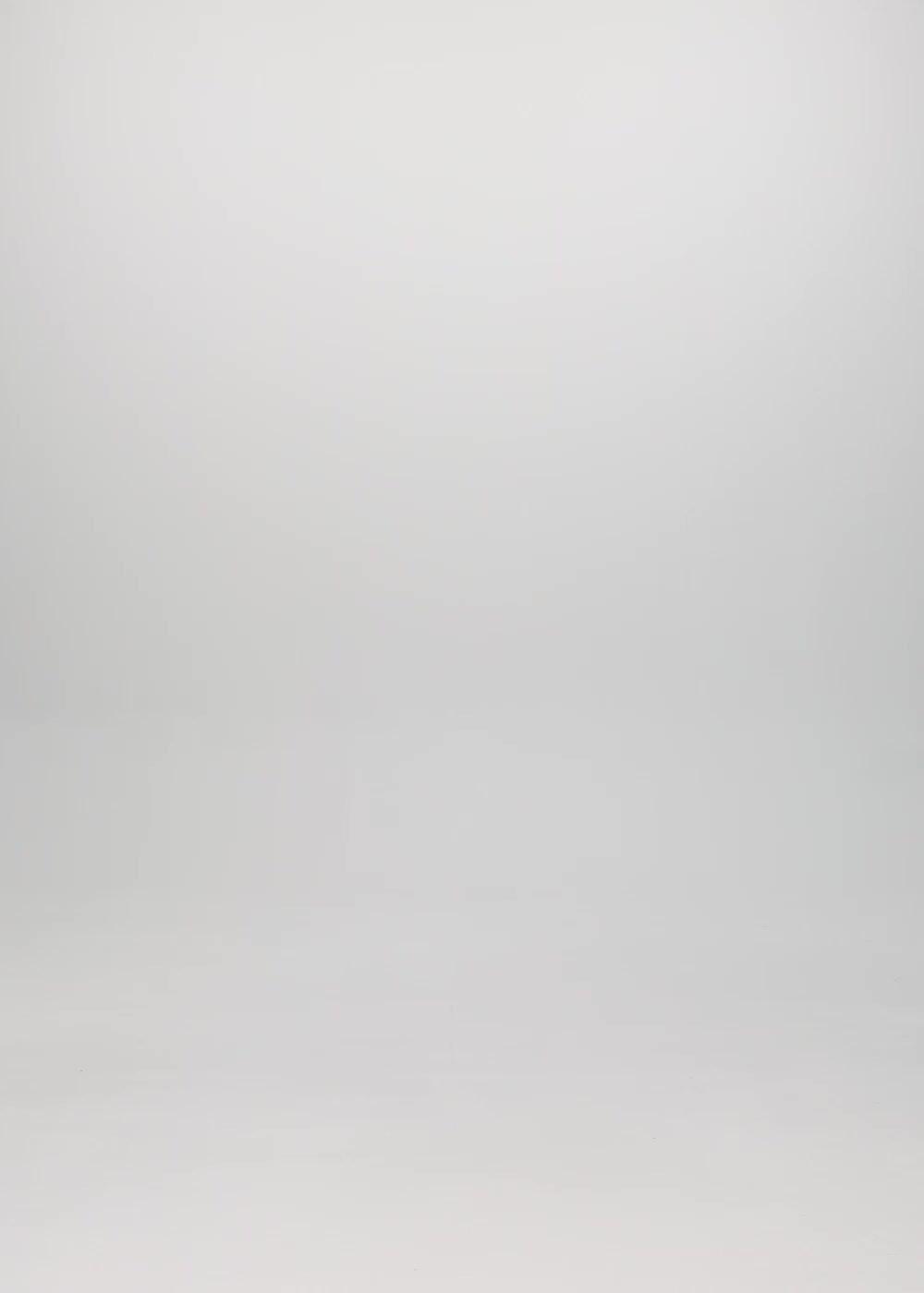 Furrow Short, Color: Shadow