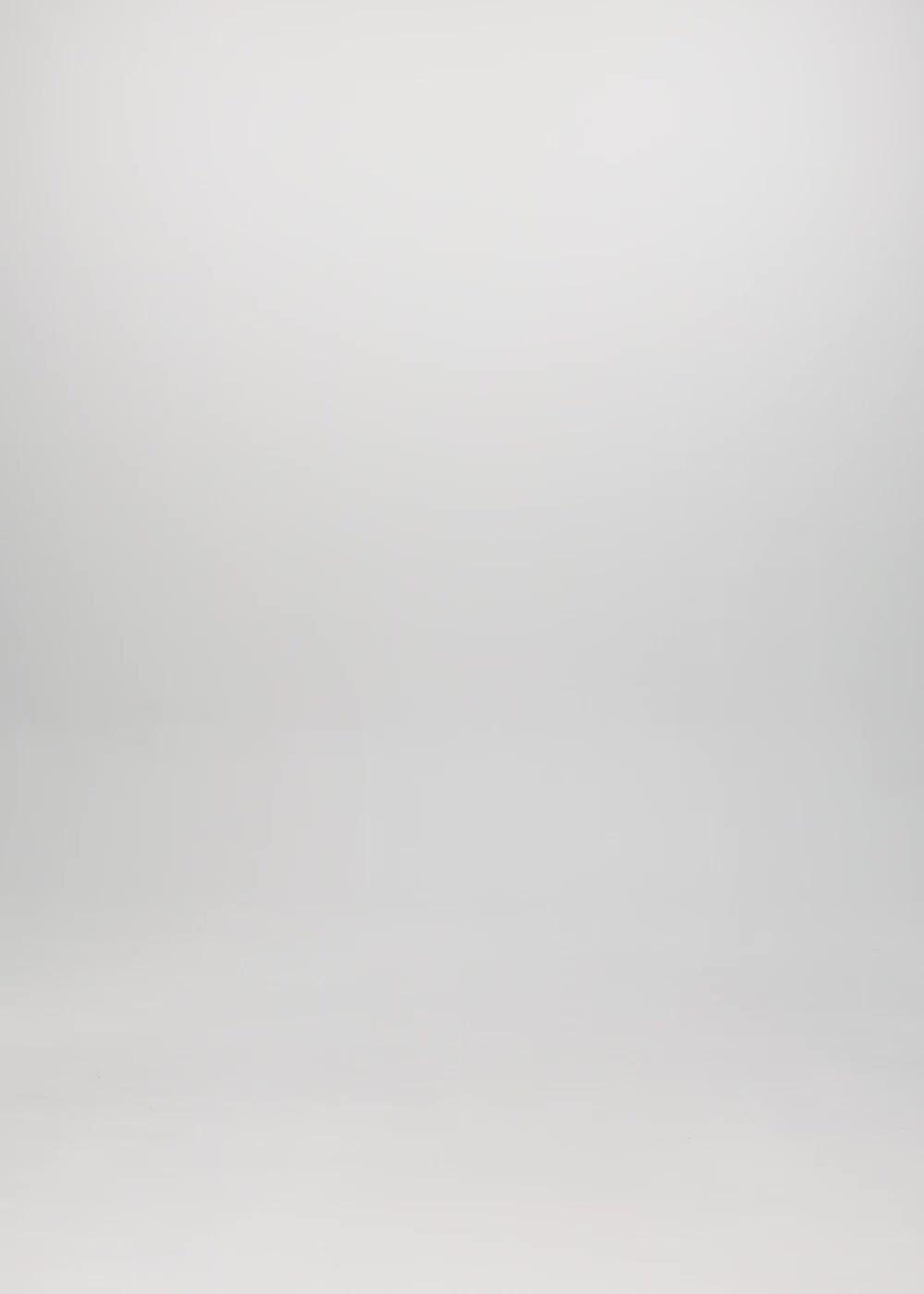 Furrow Short, Color: Beach Pebble