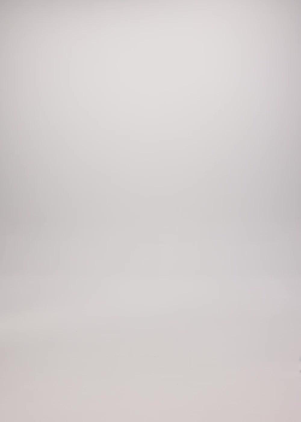 Furrow Short, Color: Saltwater