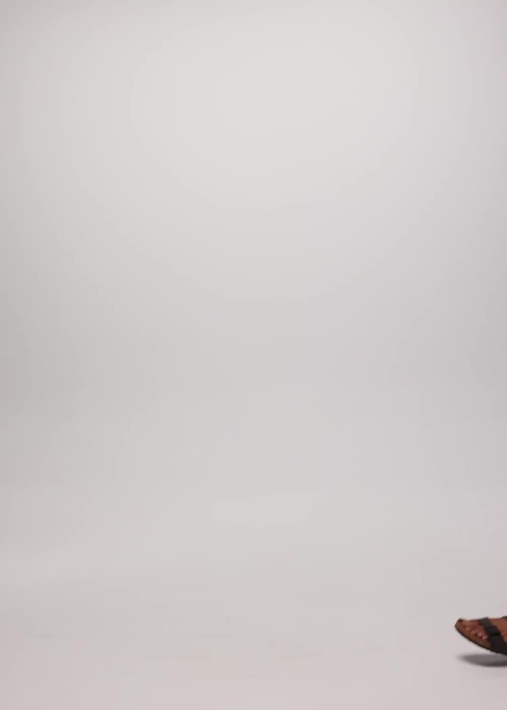 Furrow Short, Color: Thundercloud