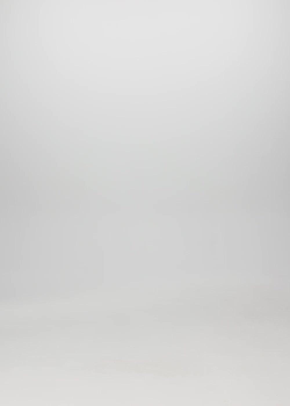 Koen Flat Front Short, Color: Basalt