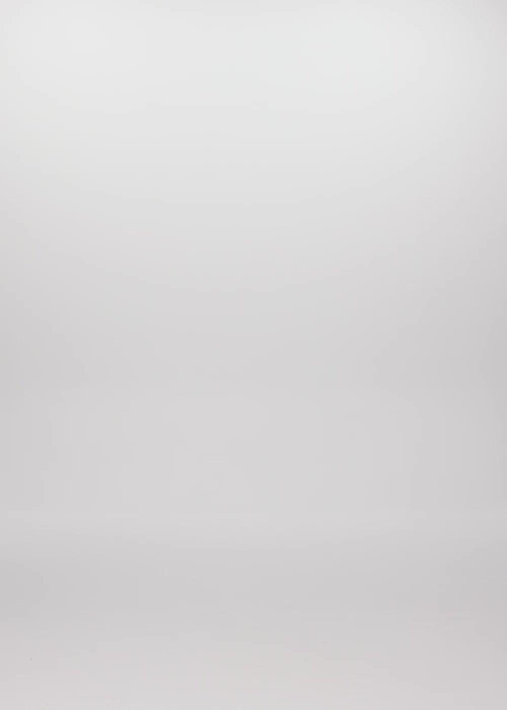 Railay Short, Color: Saltwater