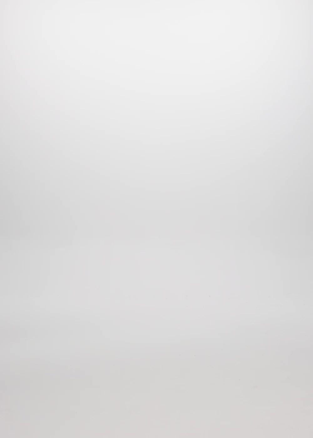 Heritage Graphic Tee, Color: Dark Roast Universe