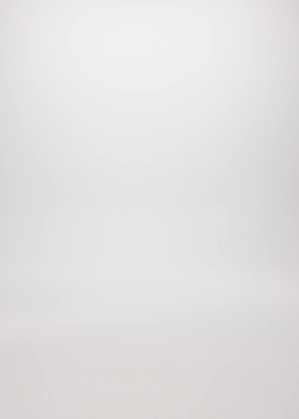 Heritage Graphic Tee, Color: Canvas Roots