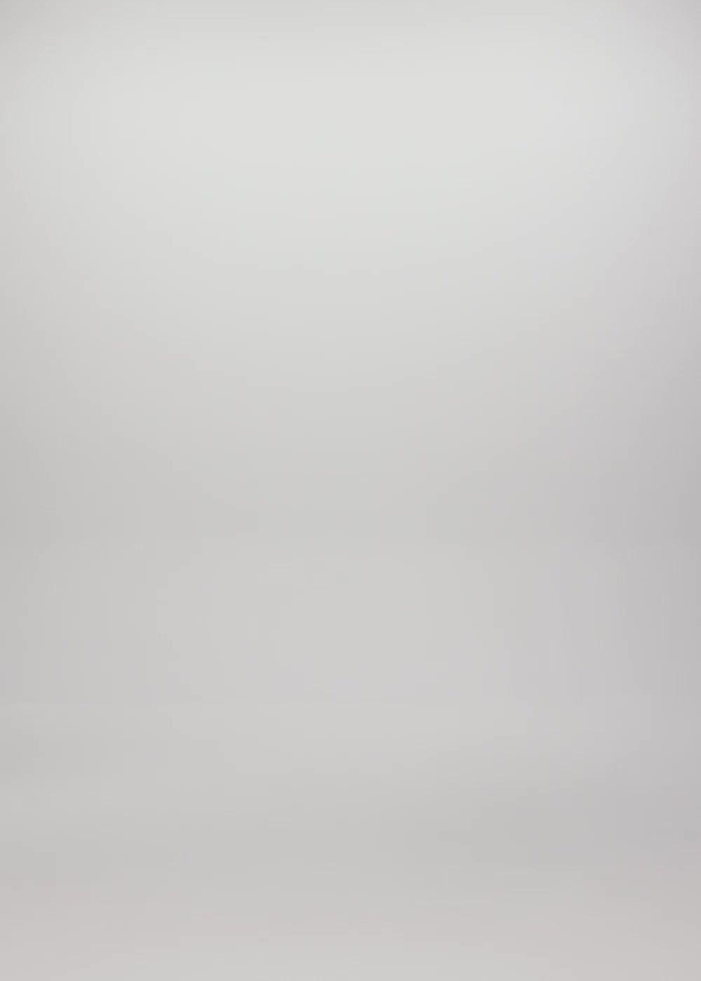 Fernie Shirt, Color: Soft White Wavee