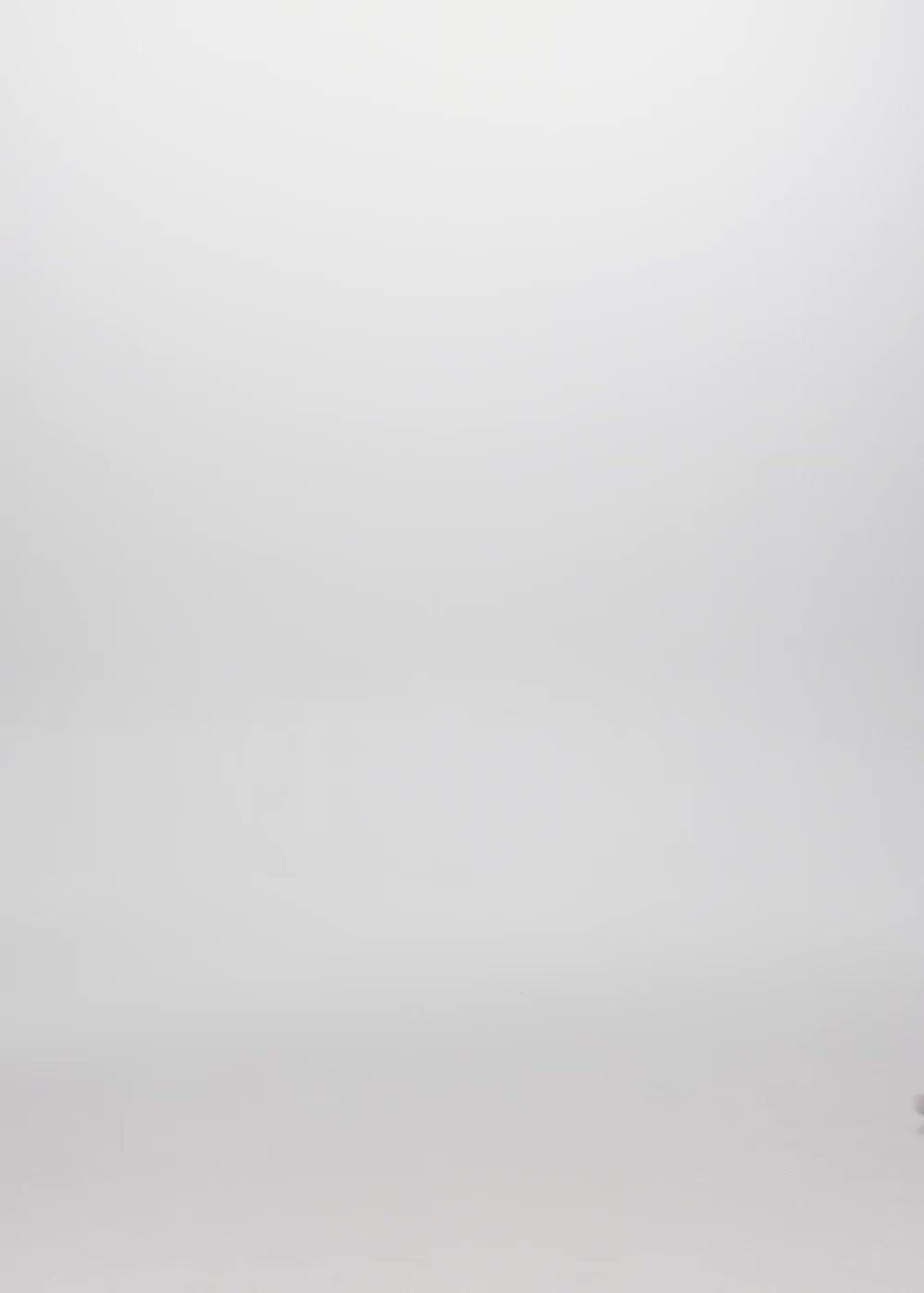 Wave Maker Sweater Top, Color: Soft White