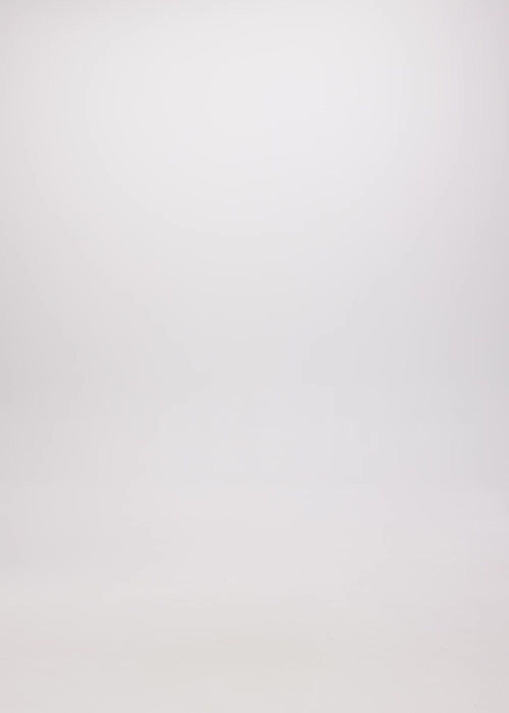Koen Pant, Color: Carob