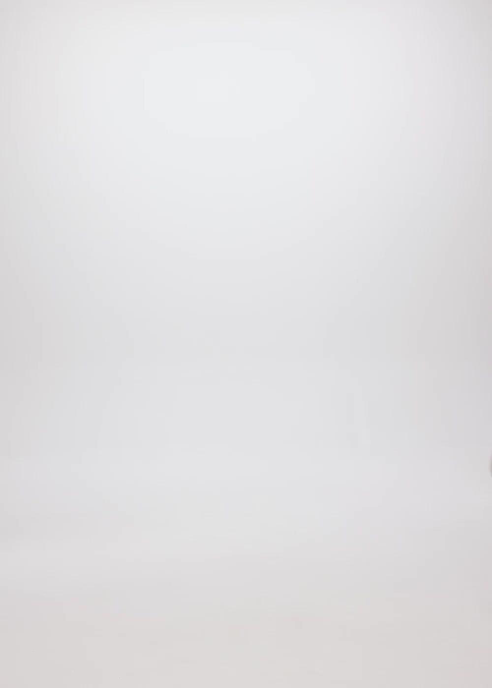 Koen Pant, Color: Sandbar