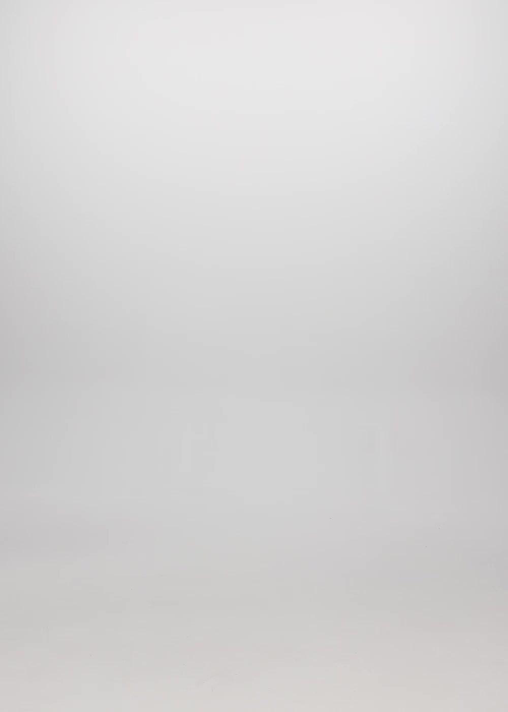 Koen Pant, Color: Bluff Blue