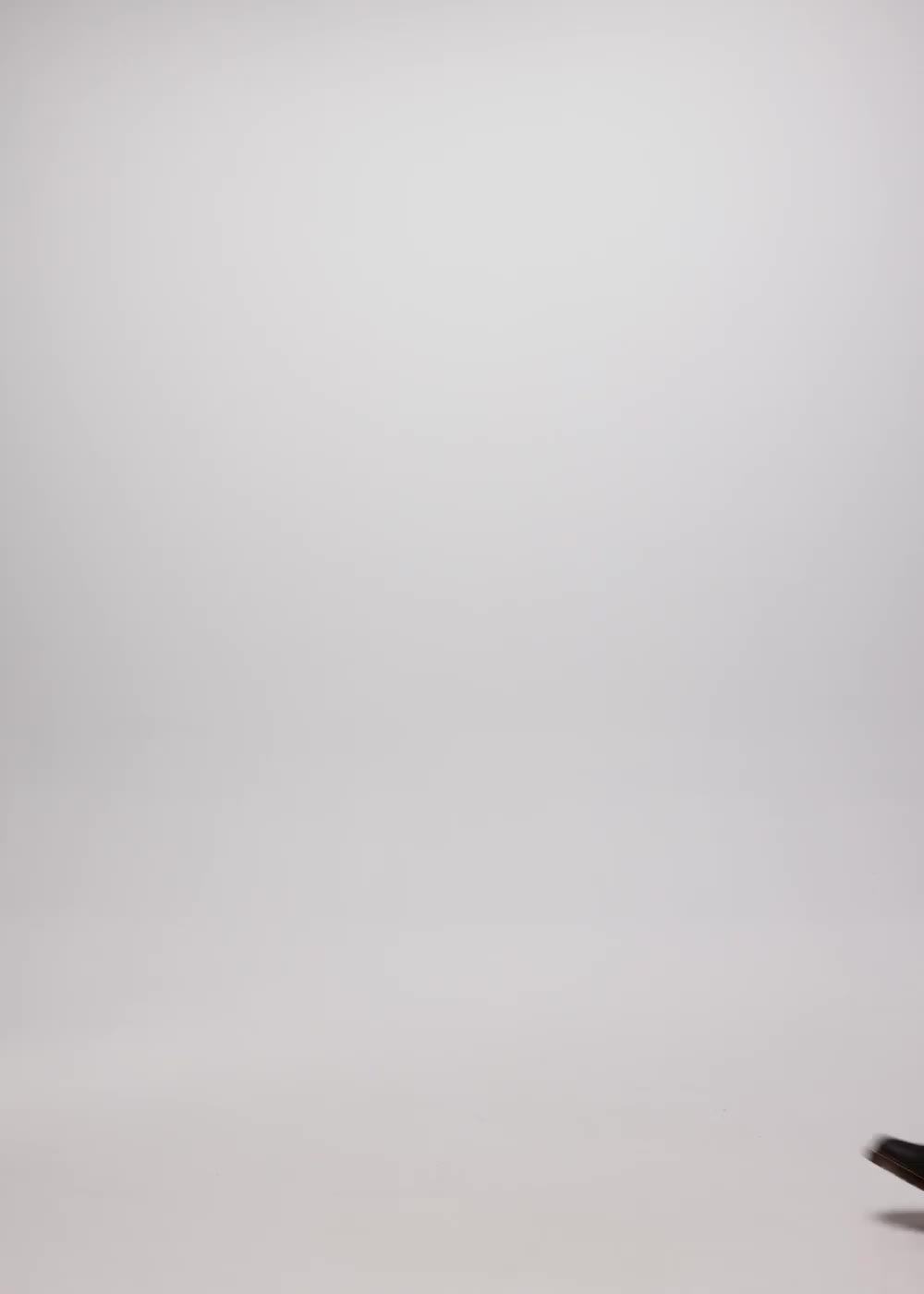 Asgard Hooded Flannel Shirt, Color: Pewter