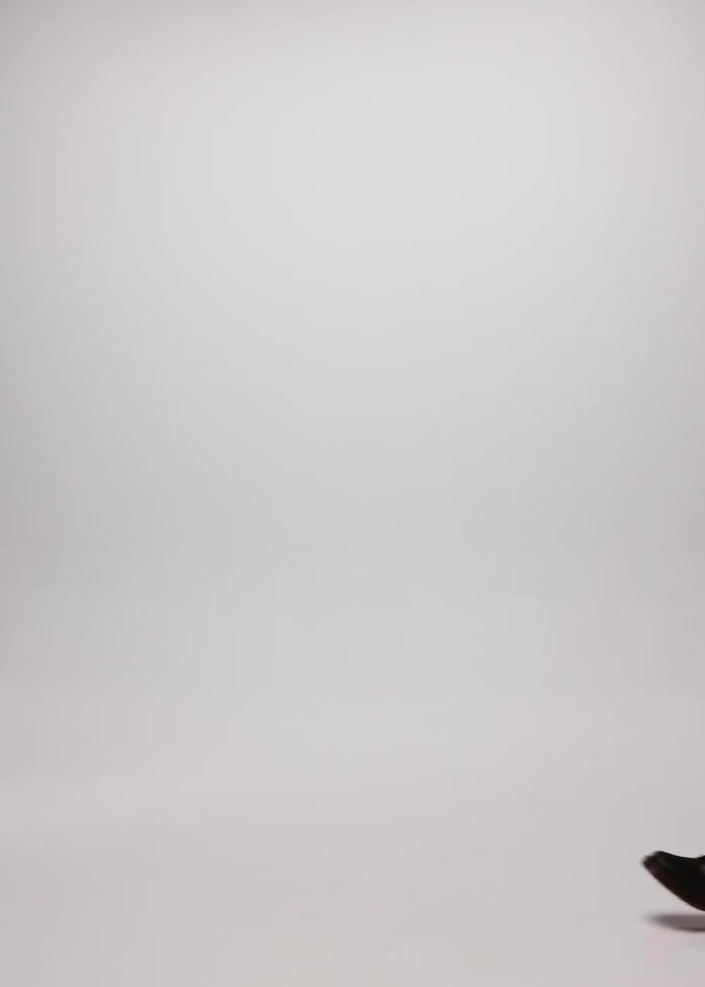 Asgard Hooded Flannel Shirt, Color: Stormy Night