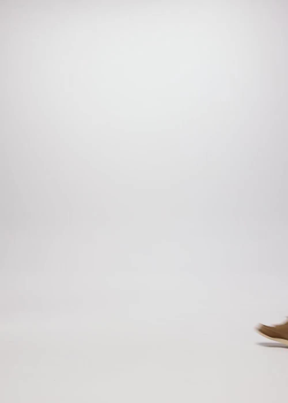 Sangria Fields Sweater Dress, Color: Canvas