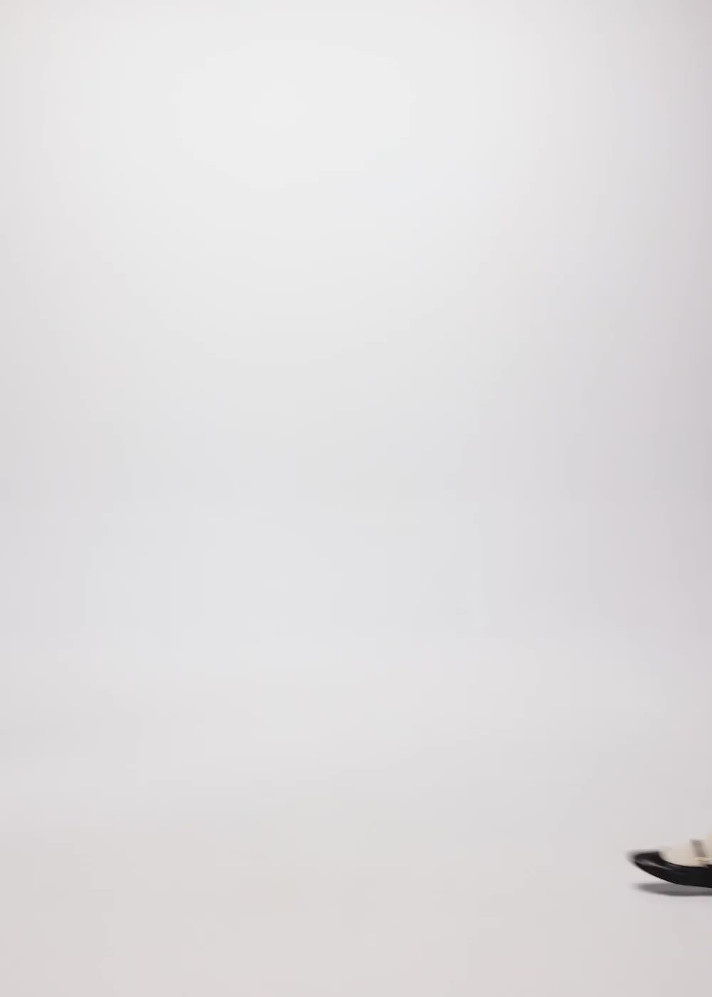 Sangria Fields Sweater Dress, Color: Evergreen