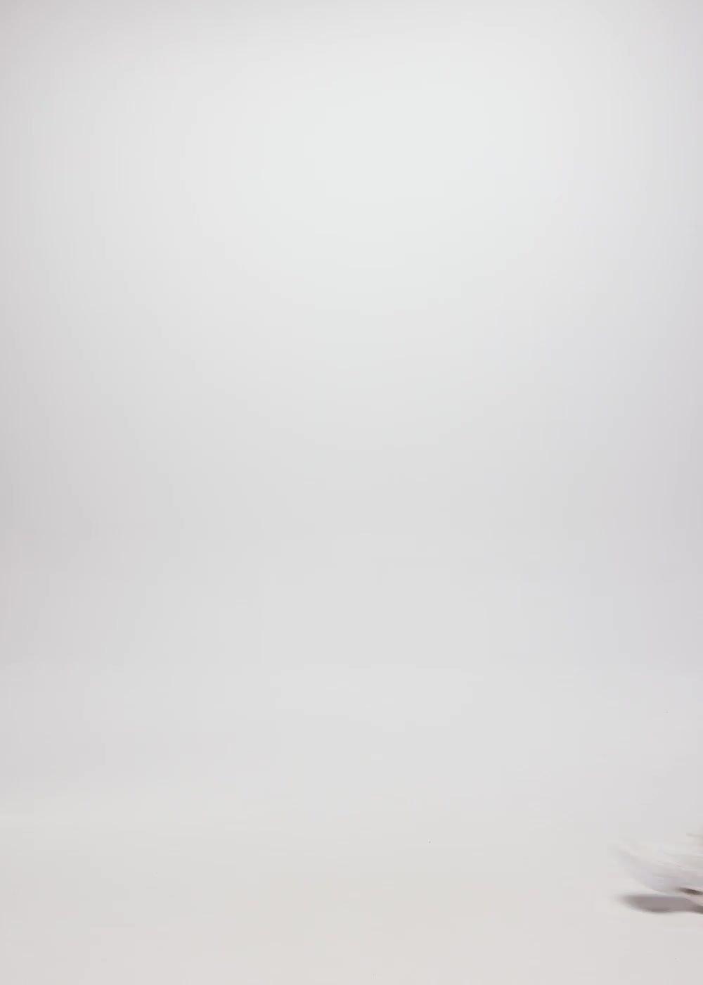 Insulated Ice Flow Jacket, Color: Black